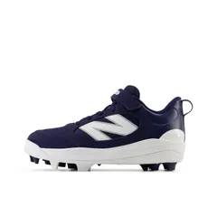 新品 3000 v7 Cleats JNR