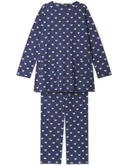 2026年最新】マタノアツコ パジャマ 3lの人気アイテム - メルカリ