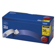 Item thumbnail for item b4fb0f44-a9a7-467b-9044-77ae7c7b43d1