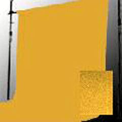 Item thumbnail for item a441877b-2a9e-4c1c-973d-6645029499a7