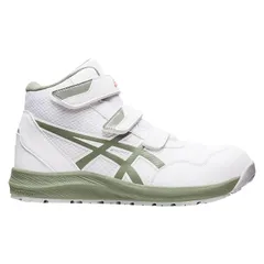 2026年最新】アシックス安全靴 cp216の人気アイテム - メルカリ