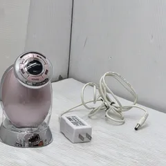 2026年最新】ラジオ波の人気アイテム - メルカリ