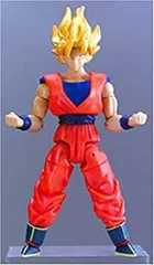 2026年最新】超戦士大全の人気アイテム - メルカリ