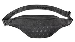 Item thumbnail for item 2372e9d8-1b83-4e81-a41e-5f293b05eaf5