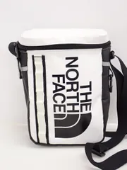 ★4262☆THE NORTH FACE ザノースフェイス BC FUSE BOX POUCH BCヒューズボックスポーチ NM81610 ショルダーバッグ