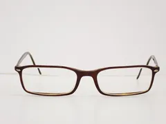 ★4259☆Ray-Ban レイバン RB5010 メガネフレーム 度入り