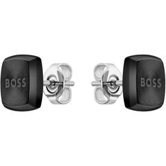 Item thumbnail for item e0b260f5-68b4-40dc-8f08-32cc15e338ed