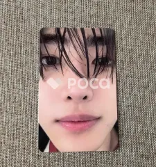 2026年最新】サノク トレカ enhypenの人気アイテム - メルカリ