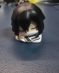 未開封 サイン盤 フェノメコ ー Dry Flower （ CD ） - メルカリ