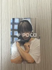 2025 KAI SOLO CONCERT TOUR [KAION] スローガンセット