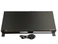 2026年最新】パナソニック ブルーレイレコーダー dmr-bwt660の人気