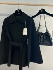 新品 春 ケイト コート