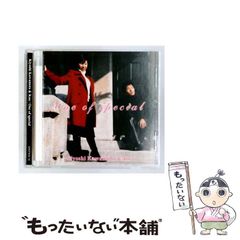 激レア】Keiko Project / COMPOSITIONS 帯付 - メルカリ