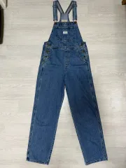 2026年最新】サスペンダー リーバイスの人気アイテム - メルカリ