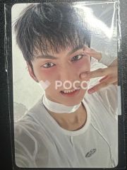 DAY6 ヨンケイ DAY6 X DENIMALZ ポップアップストア ミッションNo.9