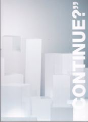 Item thumbnail for item 41d3e675-c8e5-47b7-9b04-f6f467f32a50