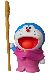 UDF 映画ドラえもん のび太の絵世界物語 ドラえもん