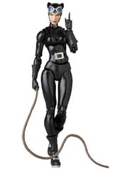 DCマルチバース デラックス シアトリカル エディション キャット