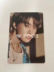 NCT ドヨン 疾走 (2 Baddies) NEMO Ver.