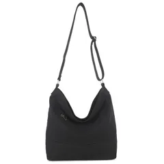 【新着商品】人気 大容量 無地 a4 bag おしゃれ 007 エコバッグ 肩掛け 通勤 多機能 大きめ シンプル 軽量 ボストン型 男女兼用 斜めがけ ブランド カバン 帆布 トート レディース メンズ キャンバス ショルダーバッグ [KMRHM]