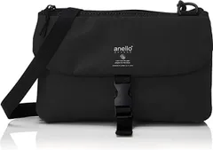 【人気商品】ショルダーバッグ