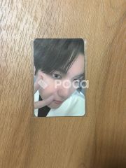 NMIXX ヘウォン Fe3O4: BREAK 公開放送 サノク トレカ - メルカリ