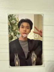 NCT ドヨン Promise APPLEMUSIC