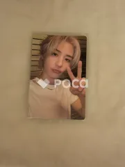 BOYNEXTDOOR イハン No Genre No Limit ver.