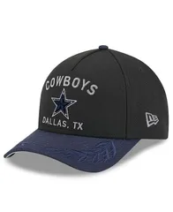 2026年最新】nfl カウボーイズ キャップの人気アイテム - メルカリ