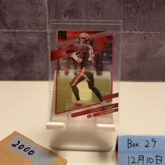 Item thumbnail for item d8908bca-12b7-4bed-b5c2-fe62e5387259