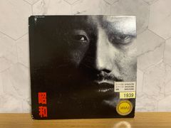 長渕剛 CD・DVD 25点セット アルバム20枚/シングル3枚/DVD2枚 - メルカリ