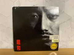 2026年最新】長渕剛 昭和 LPの人気アイテム - メルカリ