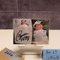 Item thumbnail for item 8ddc1cbc-056c-4c4b-8ed6-ca1d5bd9dba8