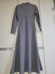 톡톡 ハイクオリティ Aライン ONE PIECE