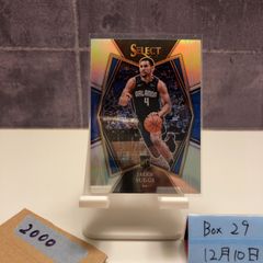 2021 Topps Chrome NPB 山本由伸 Yoshinobu Yamamoto オリックス