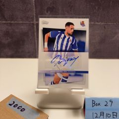 Item thumbnail for item c7fd598a-b523-48f4-9f43-6f592562d79f