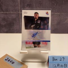 Item thumbnail for item 4e61171f-e164-4829-b84d-b46d4f9be4eb