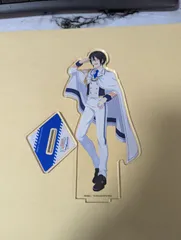 2026年最新】桜庭薫の人気アイテム - メルカリ