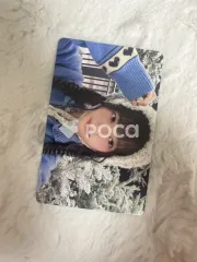 IVE レイ IVE EMPATHY MD ver.