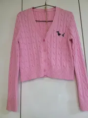 カーディガン2種 各価格