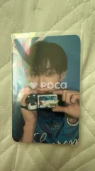 Straykids バンチャン スキズ 2025 シーグリ [The Street Kids] YES24