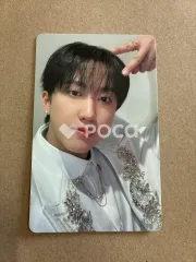 straykids チャンビン スキズ Hollow オフライン イベント 会場限定