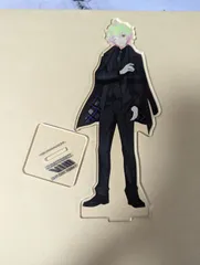 2026年最新】R藤本 アクリルスタンドの人気アイテム - メルカリ