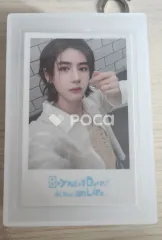 BOYNEXTDOOR イハン COLLECTED BOOK VOL.1 Weverse