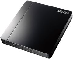 7190】SONY TXP0009 動作確認済 保証有 中古BDドライブ - メルカリ