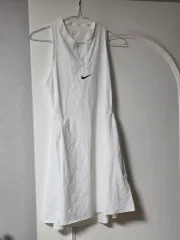 ナイキ テニスウェア ONE PIECE 出品