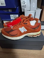 ニューバランス M2002RCB 23.0cm 新品