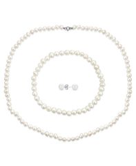 Item thumbnail for item a41ba445-a6fb-4b03-b4fa-76f05703d22a