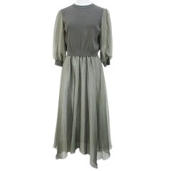 Item thumbnail for item 20c20b74-c725-458c-9cab-c6daa8e501d6