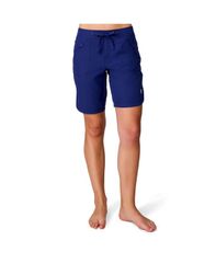 Item thumbnail for item 3d9f8c08-ccf0-47bc-b441-0e7eae179402